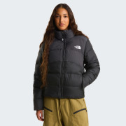 Dámská bunda The North Face W Saikuru Jacket