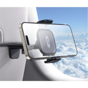 Držák Swissten Universal phone holder Jaws Grip