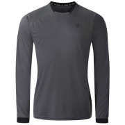 Pánské triko Dare 2b Trackstand Ace Long Sleeve