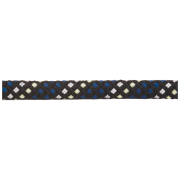 Obojek pro psa Ruffwear Knot-a-Collar™