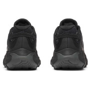 Pánské boty Merrell Maipo Explorer Aerosport