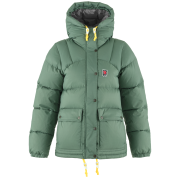 Dámská bunda Fjällräven Expedition Down Lite Jacket W