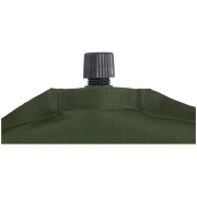 Samonafukovací karimatka Easy Camp Kestrel Mat Single 3.8 cm