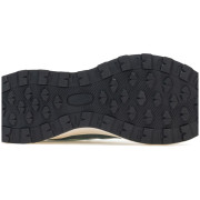 Dámské boty Regatta Women’s Ravika