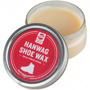 Čistící a impregnační vosk na boty Hanwag Shoe Wax