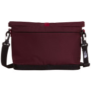 Taška přes rameno The North Face Base Camp Shoulder Bag