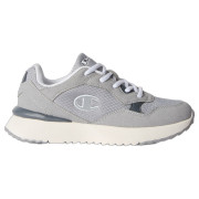 Dětské boty Champion Rn20 U Ps Low Cut Shoe Jr