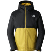 Pánská bunda The North Face M Millerton Insulated Jacket