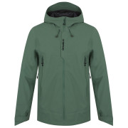 Pánská bunda Husky Nakama M