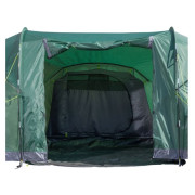 Stan Regatta Kivu Hub 6