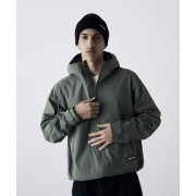 Čepice Salomon Classic Beanie U