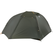 Ultralehký stan Big Agnes Copper Spur UL3 Bikepack