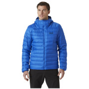 Pánská bunda Helly Hansen Verglas Hooded Down 2.0