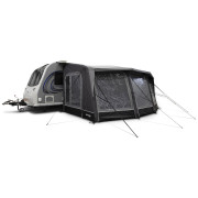 Předstan Vango Tuscany Pro Air 500