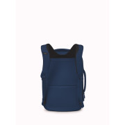 Městský batoh Osprey Aoede Briefpack 22