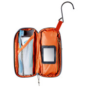 Toaletní taška Mammut Washbag Travel S