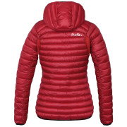 Dámská bunda Rafiki Darcy