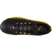 Pánské boty La Sportiva Lycan GTX