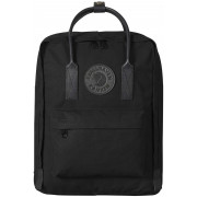 Batoh Fjällräven Kånken No. 2 Black 16