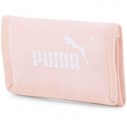 Peněženka Puma Phase Wallet