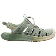 Dámské sandály KEEN Whisper Lite Women
