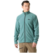 Pánská funkční mikina Helly Hansen Daybreaker Fleece Jacket