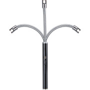 Zapalovač Brunner Firestick