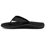 Pánské žabky Teva Voya Flip
