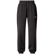 Dámské tepláky The North Face W Essential Relaxed Straight Jogger