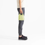 Nepromokavý vak Sea to Summit Ultra-Sil Dry Bag 3L