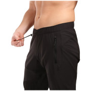 Pánské kalhoty Kilpi Arandi-M