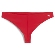 Dámské plavky Puma Brazilian