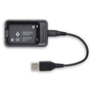 Nabíječka Black Diamond Bd 1500 Charger