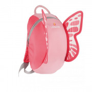 Dětský batoh LittleLife Big Butterfly Kids Backpack
