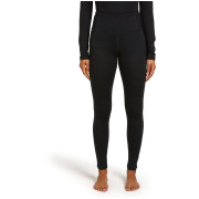 Dámské legíny Icebreaker 260 Tech High Rise Leggings