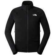 Pánská bunda The North Face M Bolt Polartec Jacket