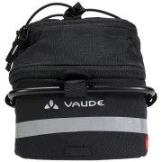 Podsedlová brašna Vaude Off Road Bag S