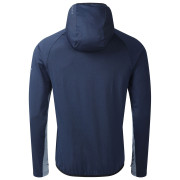 Pánská bunda Dare 2b Assimilate VI Stretch Midlayer