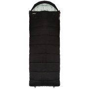 Spacák Vango Stellar Single