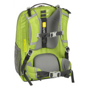 Školní batoh Boll School Mate 20 Crabs