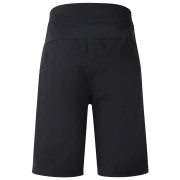 Pánské kraťasy Dare 2b Descent Short