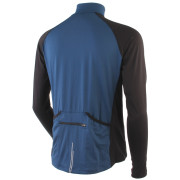 Pánský cyklistický dres Axon Nippon Dlouhý