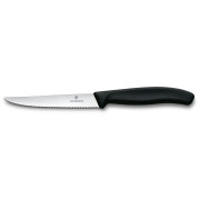 Steakový nůž Victorinox 11 cm
