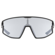 Sluneční brýle Uvex Skyryse V