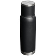 Termoska Stanley The Adventure To-Go Bottle 1l 2.0