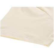 Pánské triko Alpine Pro Dorg