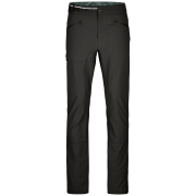 Pánské kalhoty Ortovox Brenta Pants M