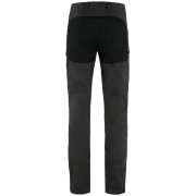 Pánské kalhoty Fjällräven Vidda Pro Ventilated Trs M