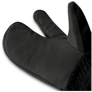 Lyžařské rukavice Dare 2b Indicator Index Glove