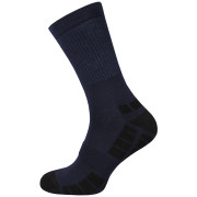 Ponožky MOOA Silver Bamboo 3-pack